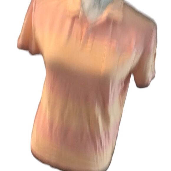 Old Navy XL Short Sleeve Athletic Top - Picture 10 of 11